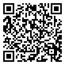 12345车辆违章查询下载二维码 