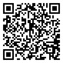 嘉荣超市网上购物app下载二维码 