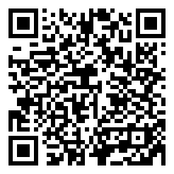 大力ai辅导软件下载二维码 