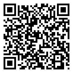 四川成都社保app官方版下载二维码 