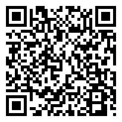 内江乘车码app下载二维码 