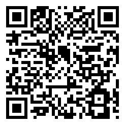 变形金刚百炼为战新版下载二维码 