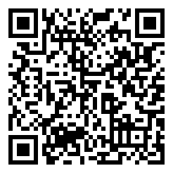 我的世界精灵梦可宝手机版下载二维码 