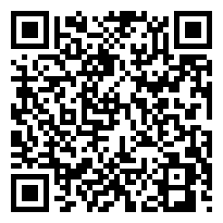 托卡世界更新版下载二维码 