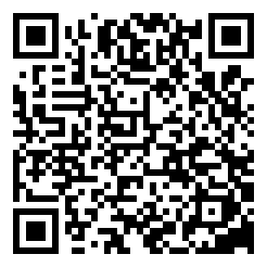 托卡世界更新版下载二维码 
