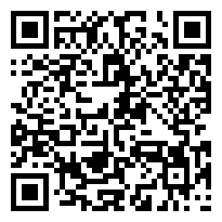 天天炫斗破解版下载二维码 