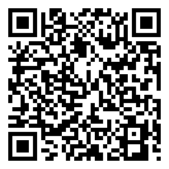 铁头英雄破译版下载二维码 