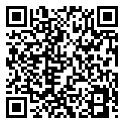 生存进化方舟手游无限琥珀版下载二维码 