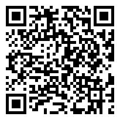 像素恶魔女友游戏下载二维码 