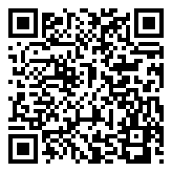 青客公寓app下载二维码 