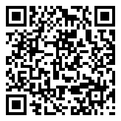 青客公寓app下载二维码 