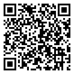 亡灵杀手破解版手游下载二维码 