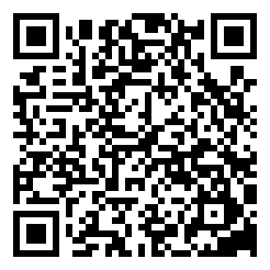 食安江苏app下载二维码 