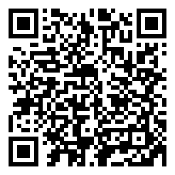 鞍山掌上公交app官网版下载二维码 