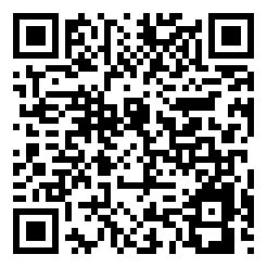 上饶12345手机app下载二维码 