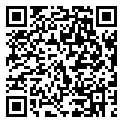 上饶12345手机app下载二维码