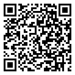 上饶12345手机app下载二维码 