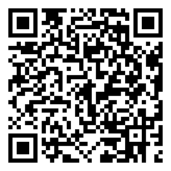 上饶12345手机app下载二维码 