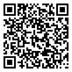 橘子远程工具下载二维码 