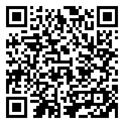 亡灵杀手外传免费版下载二维码 