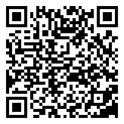 橘子远程工具下载二维码 