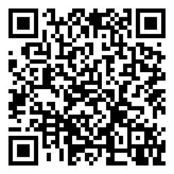 元素模拟游戏战下载二维码 