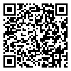 原始人战争正版下载二维码 