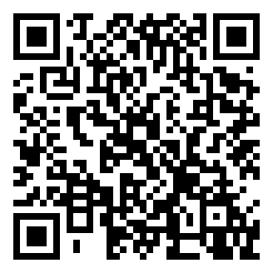 元素模拟游戏战下载二维码 