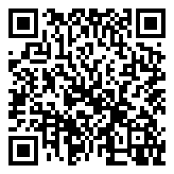 变形金刚百炼为战无限金币版下载二维码 