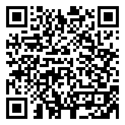 坦克连安卓版下载二维码 