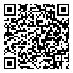 闽税通app下载二维码 
