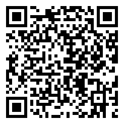 闽税通app下载二维码 