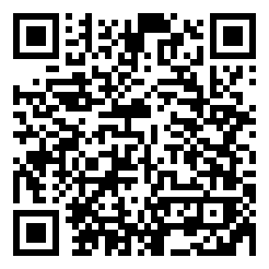 汉中易公交app下载二维码 