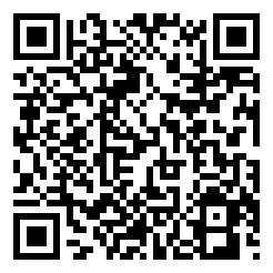 数智贵阳app下载二维码 