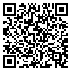 ankidroid最新版下载二维码 