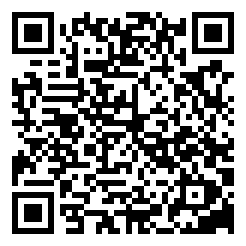 ankidroid最新版下载二维码 