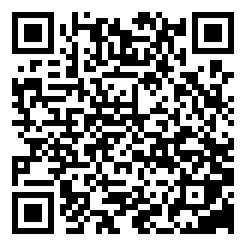 ankidroid最新版下载二维码 