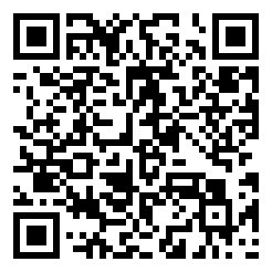 ankidroid最新版下载二维码 
