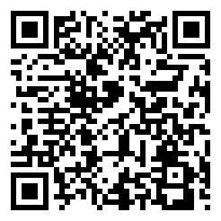 ankidroid最新版下载二维码 