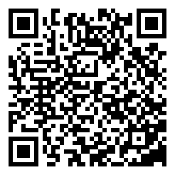 漫威神威战队2020最新版下载二维码