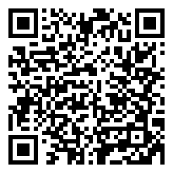 notability旧版本下载二维码 