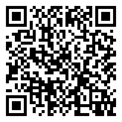 notability旧版本下载二维码 