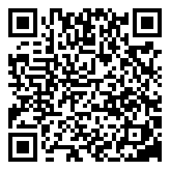 中邮车务app苹果版本下载二维码 