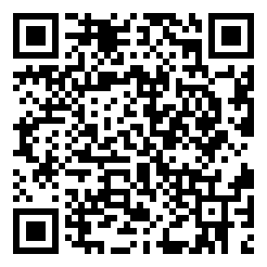 漫威神威战队2020最新版下载二维码 