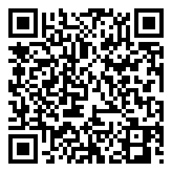 超级马里奥破解版无限生命下载二维码 