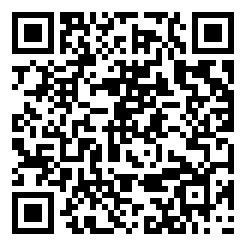 超级马里奥破解版无限生命下载二维码 