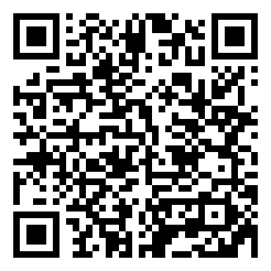 超级马里奥破解版无限生命下载二维码 