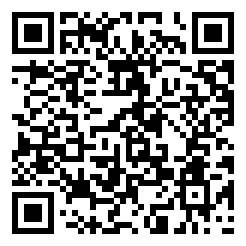 图图去水印最新版下载二维码 