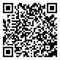 超级粘土模拟器破解版无广告下载二维码 