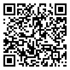 超级粘土模拟器破解版无广告下载二维码 